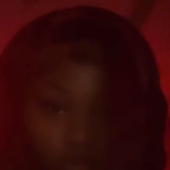 mariimarii739